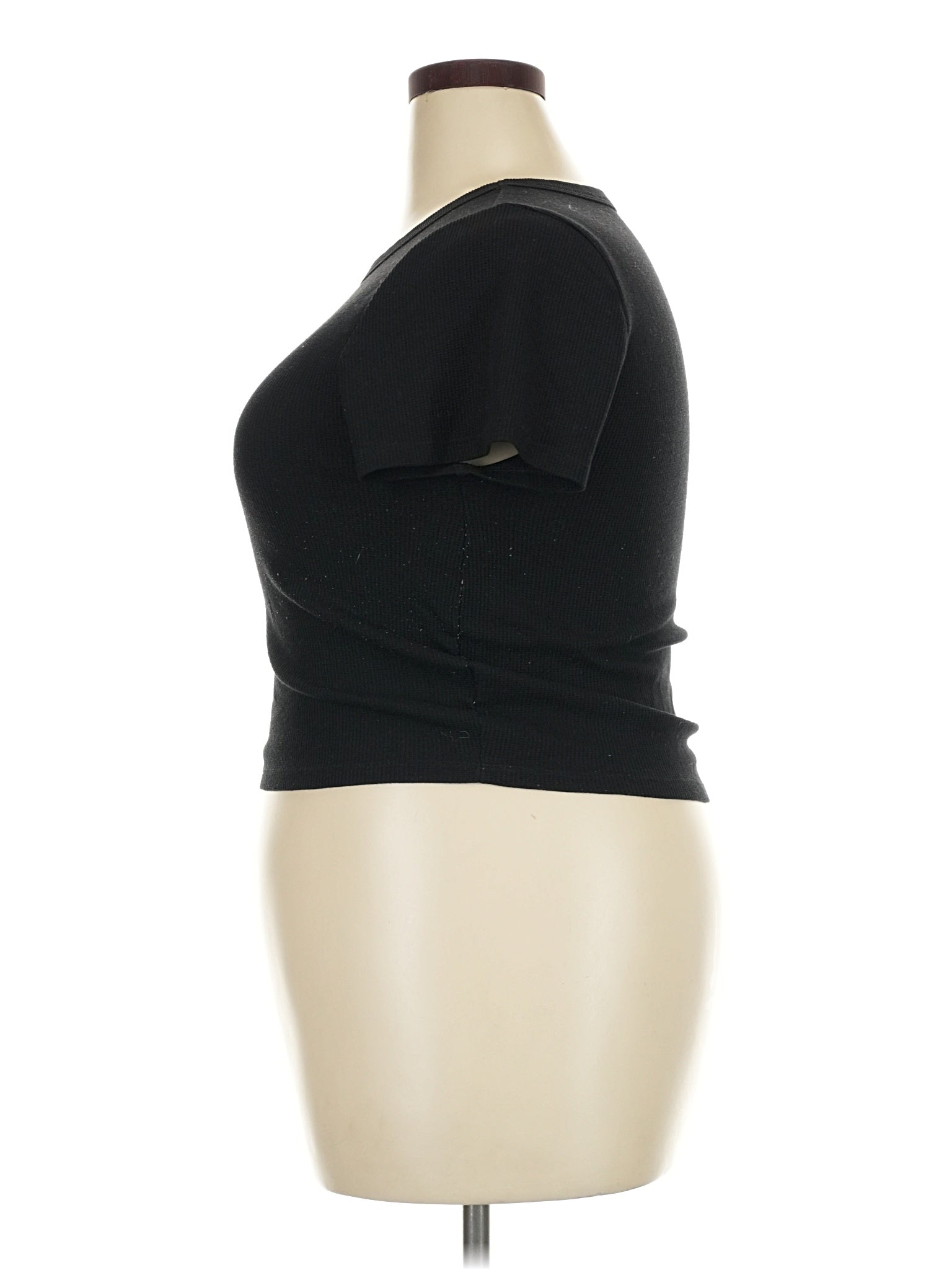 4 size - XXL