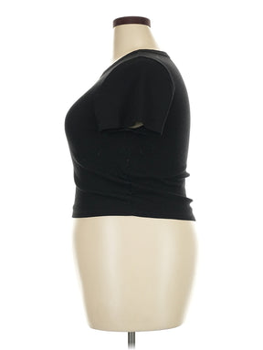 4 size - XXL