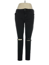 1 size - 14