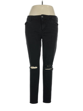 1 size - 14