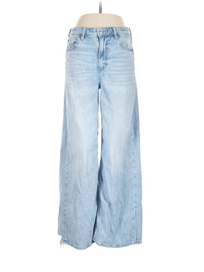 1 size - 6 SHORT
