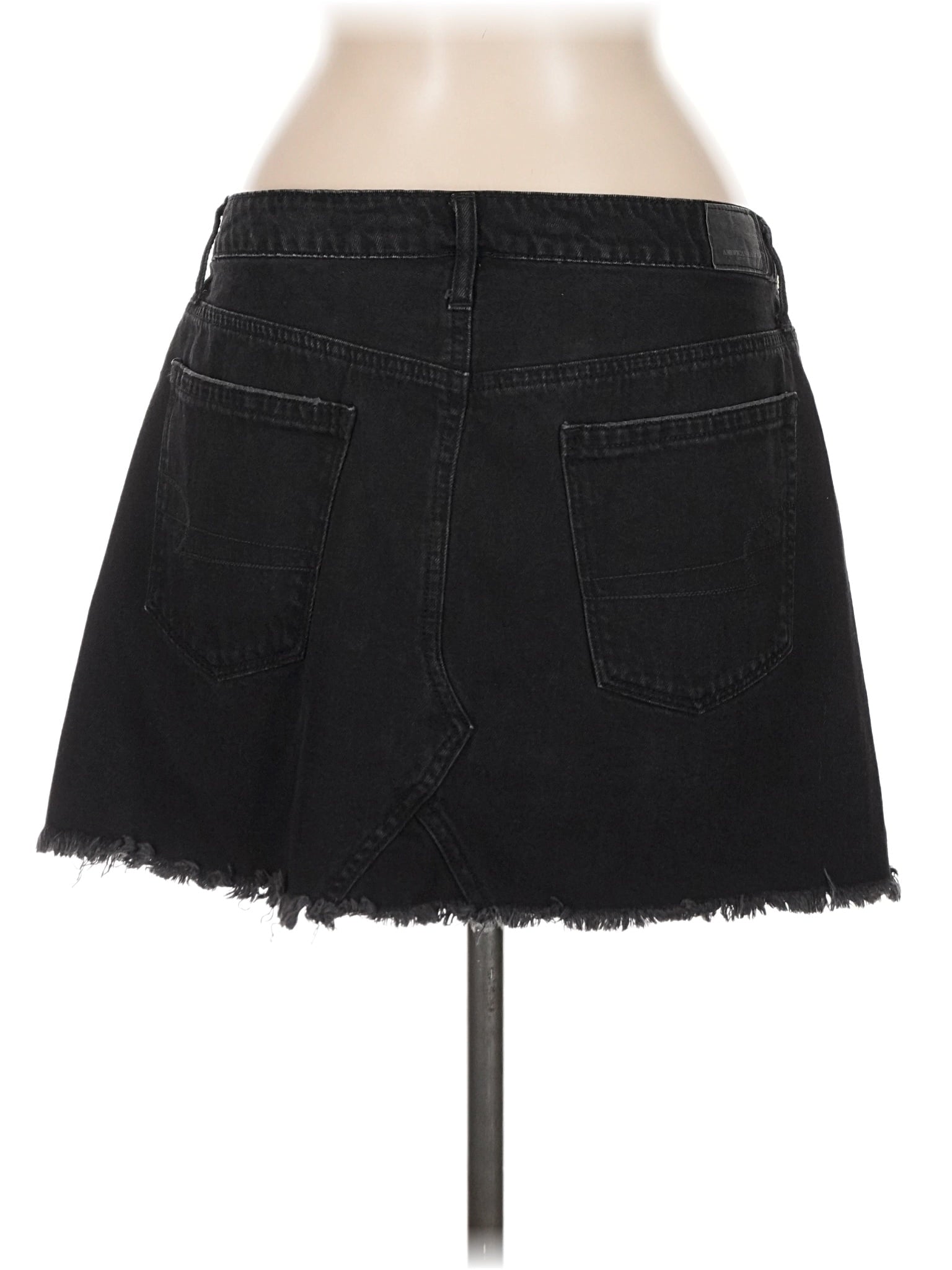 2 size - 12