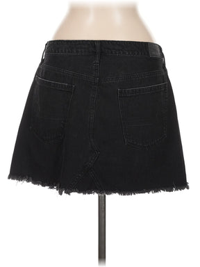 2 size - 12