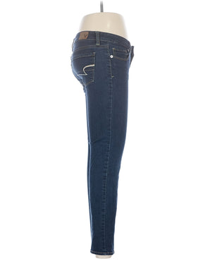 3 size - 0