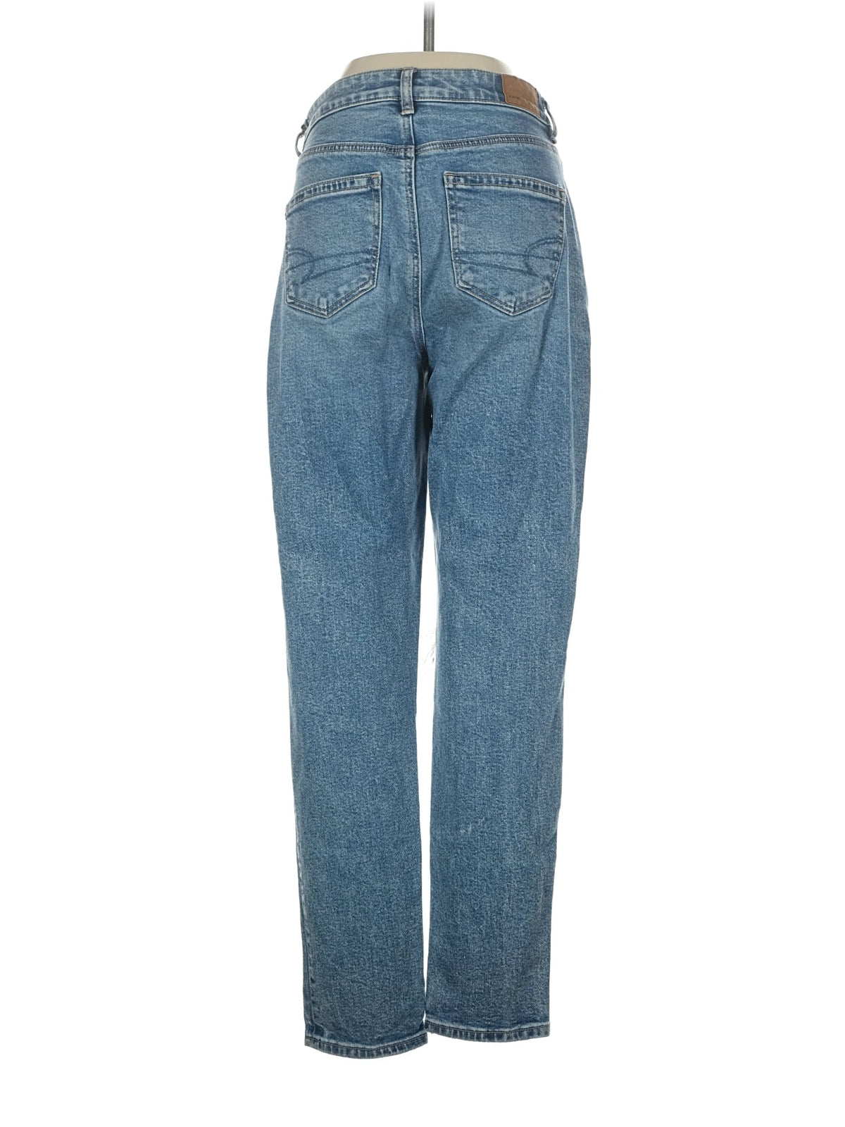 2 size - 0R