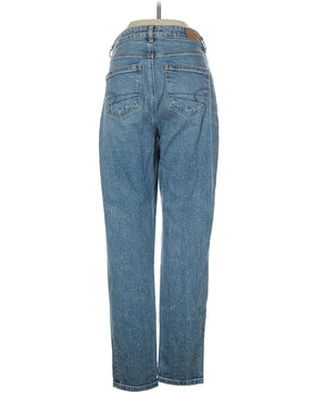 2 size - 0R