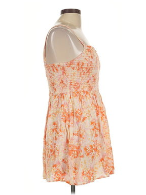 3 size - M