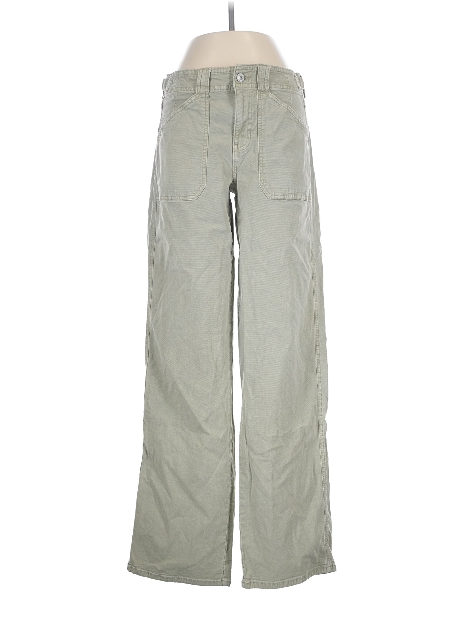 1 size - 2L