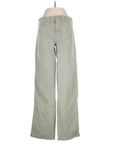 1 size - 2L