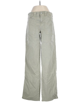 1 size - 2L
