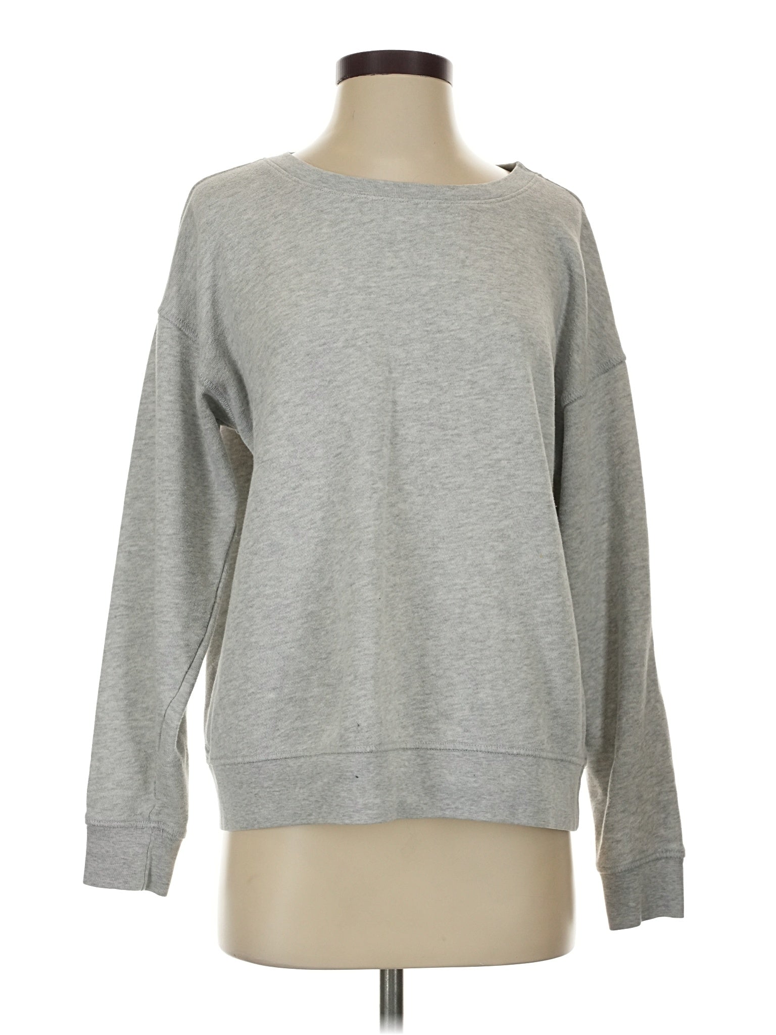 1 size - S