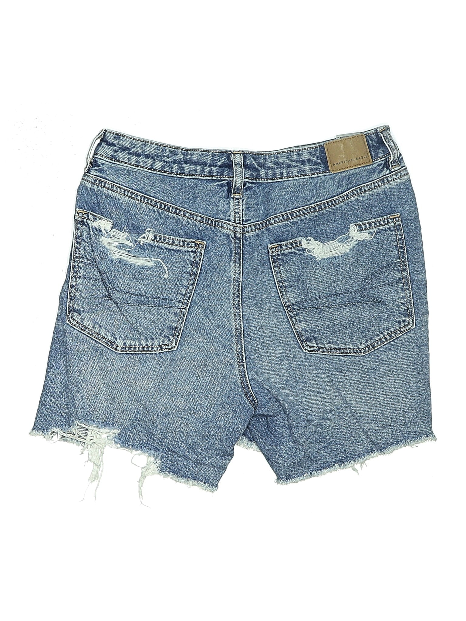 2 size - 6