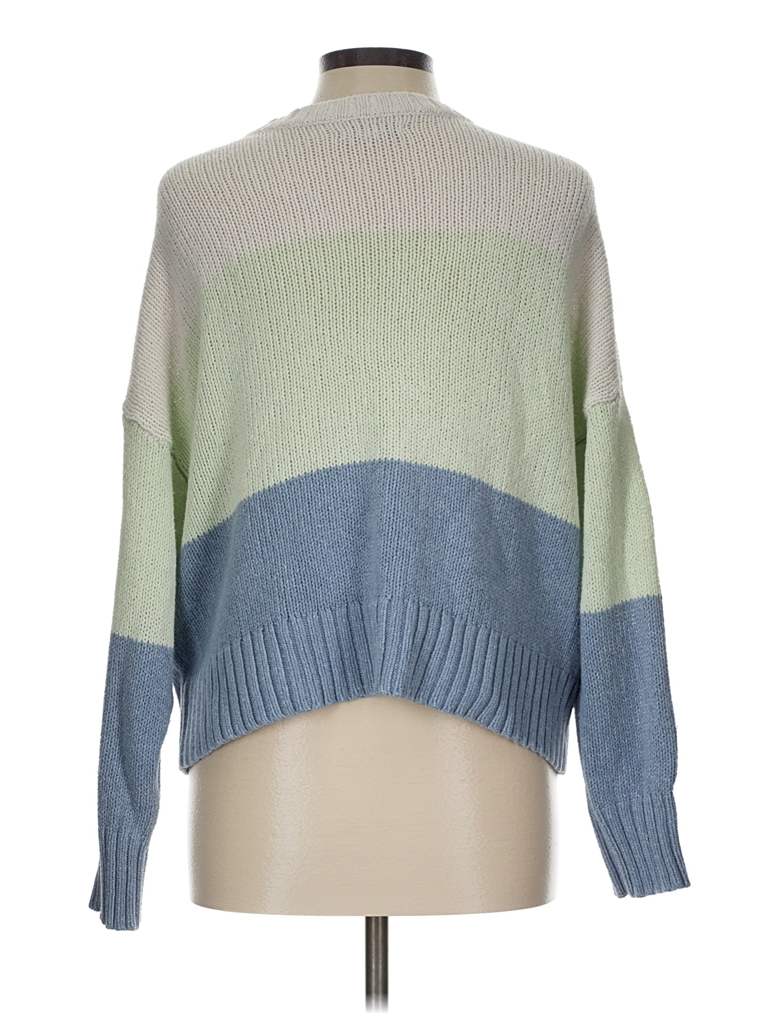 2 size - L