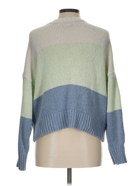 2 size - L