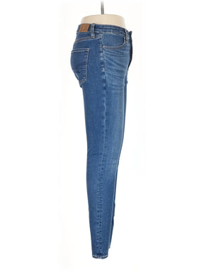 3 size - 6