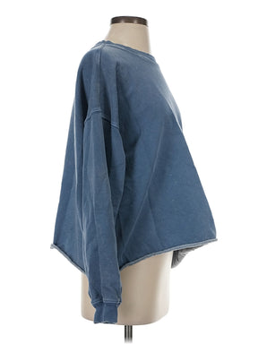 3 size - S