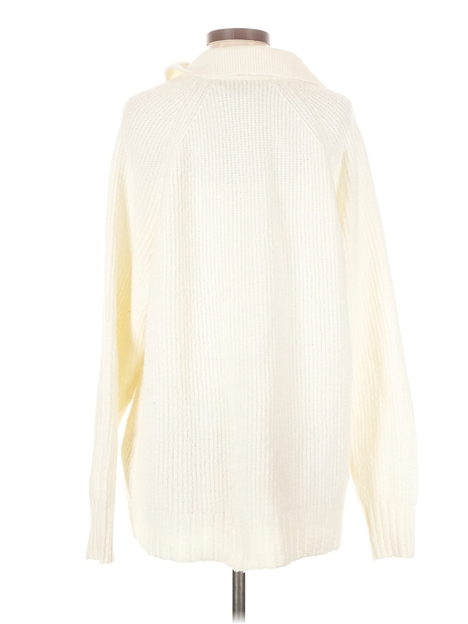 2 size - XS