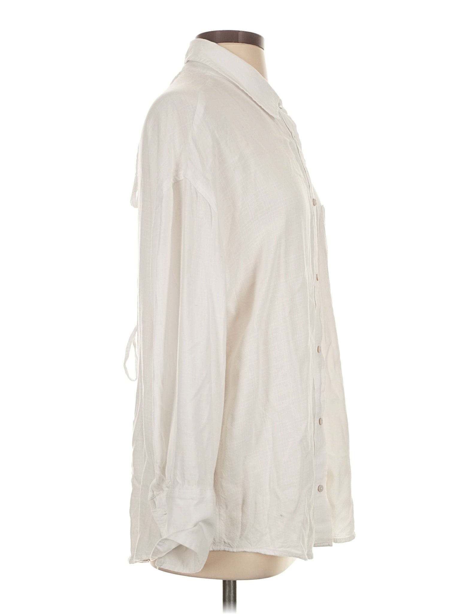 3 size - S