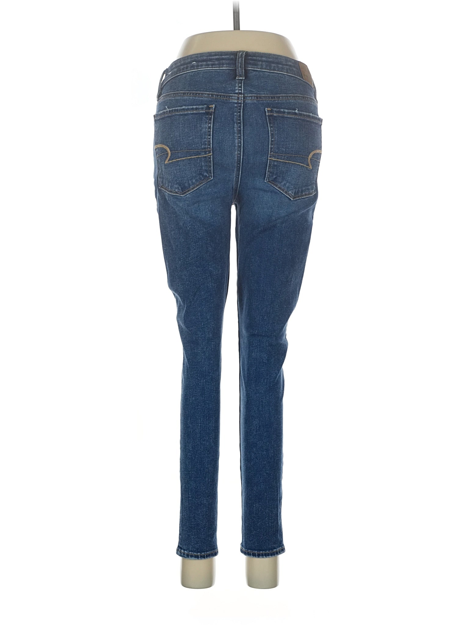 2 size - 6