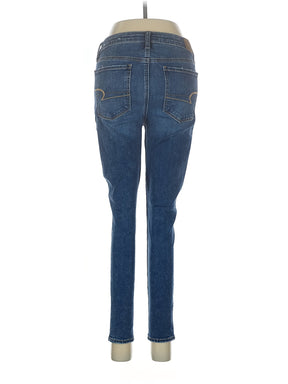 2 size - 6