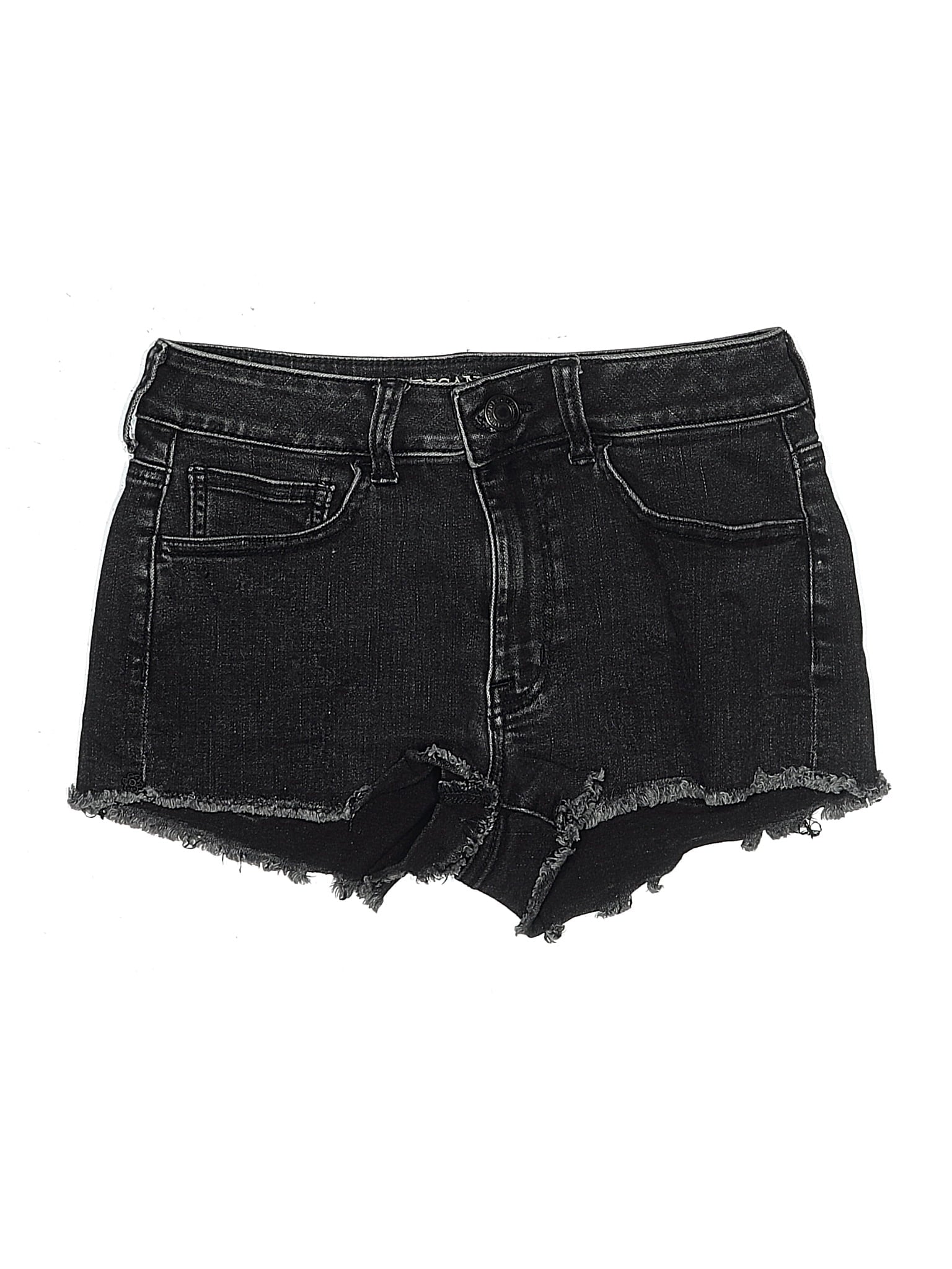 1 size - 6
