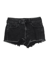 1 size - 6