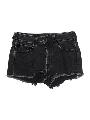 1 size - 6