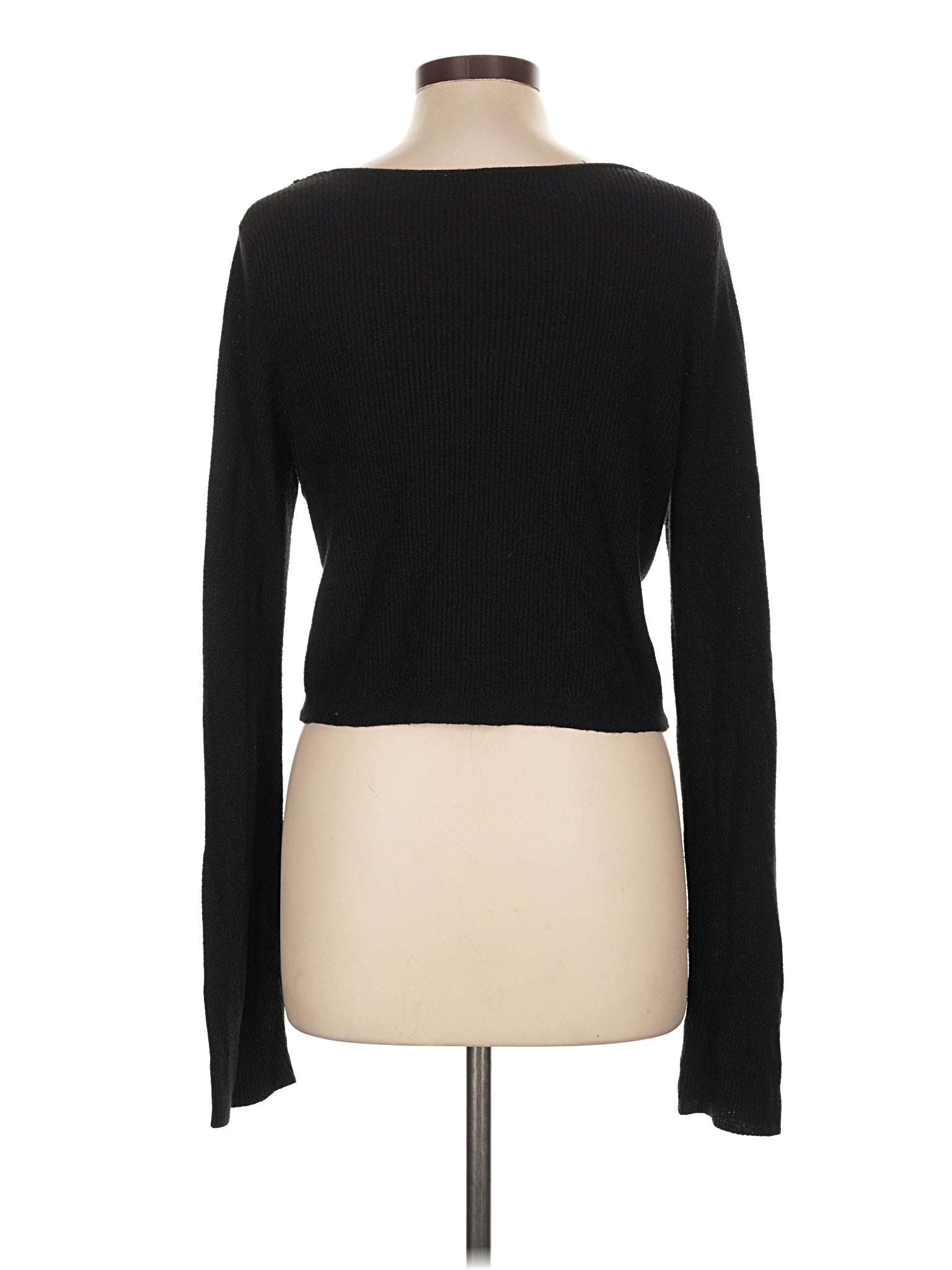 2 size - L