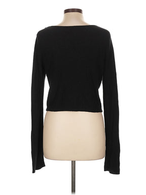 2 size - L