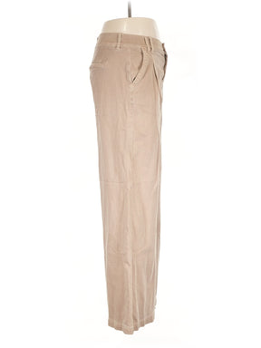 3 size - 8