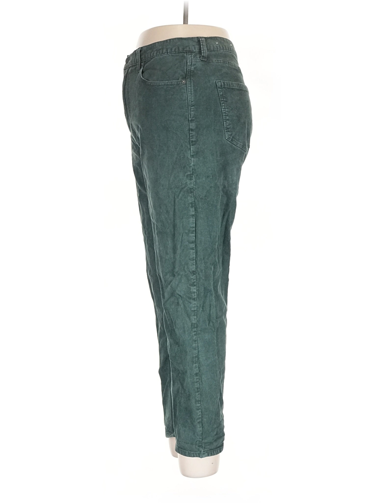 4 size - 12