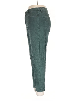 4 size - 12