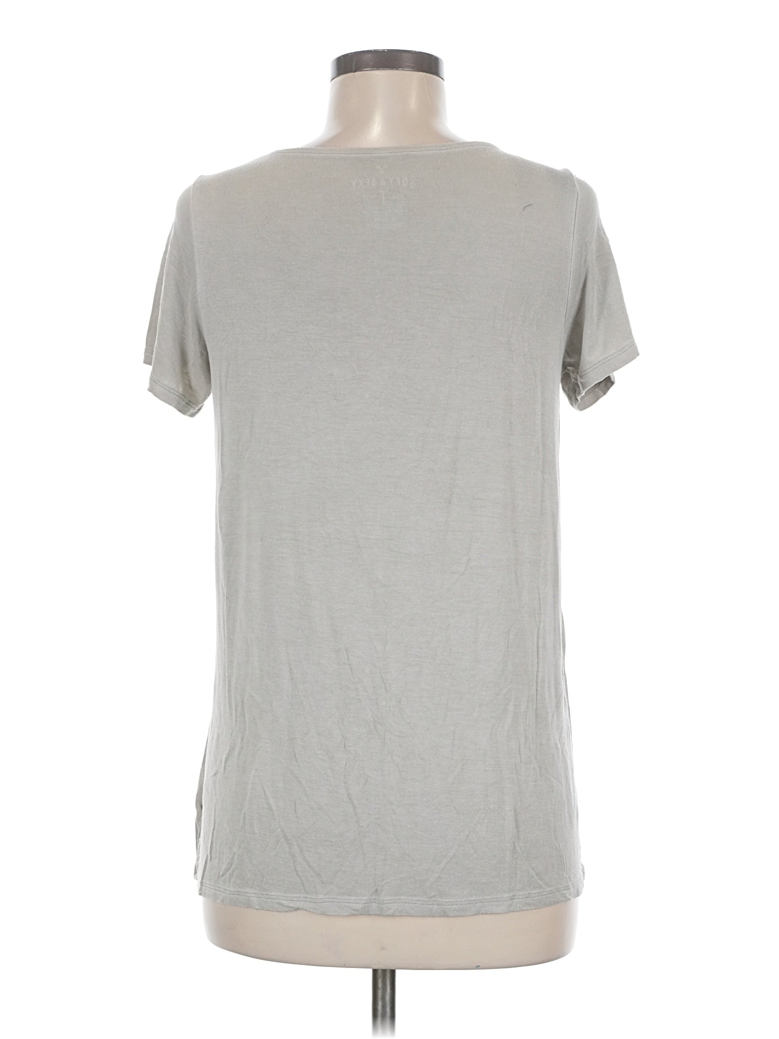 2 size - M