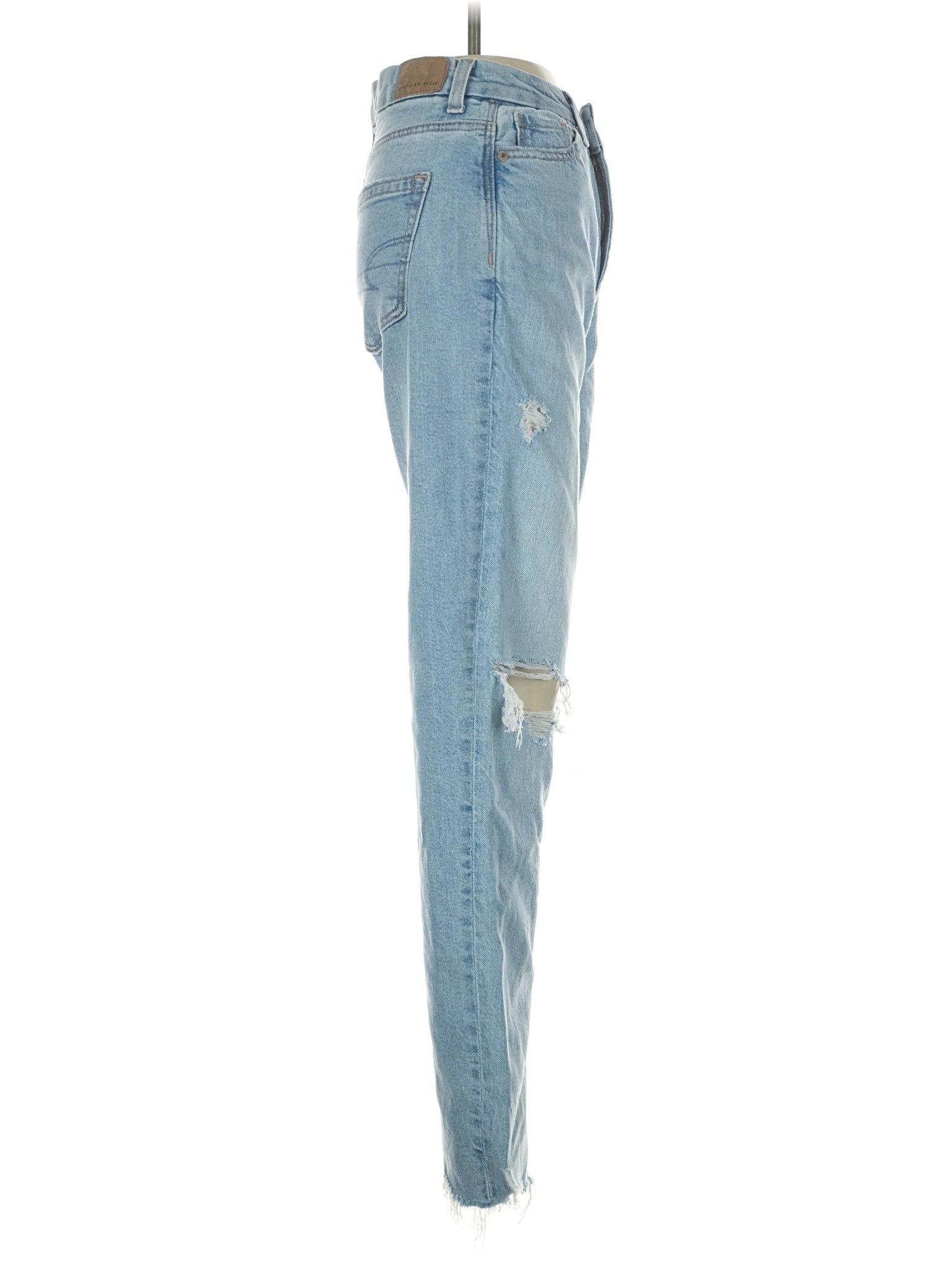 3 size - 23 (000)