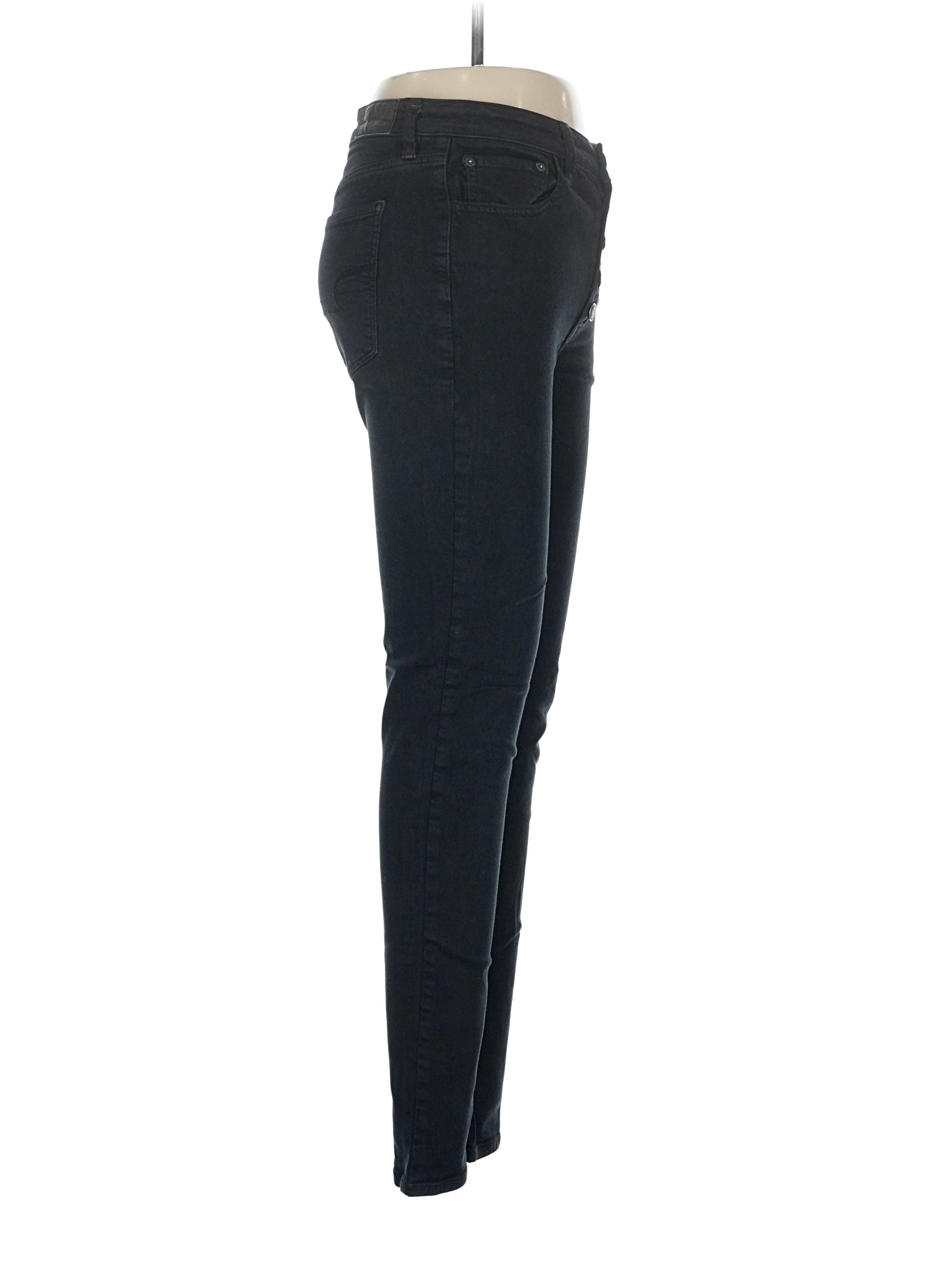 3 size - 6 long