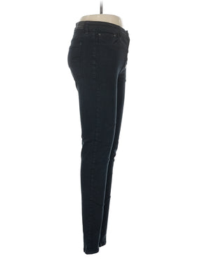 3 size - 6 long