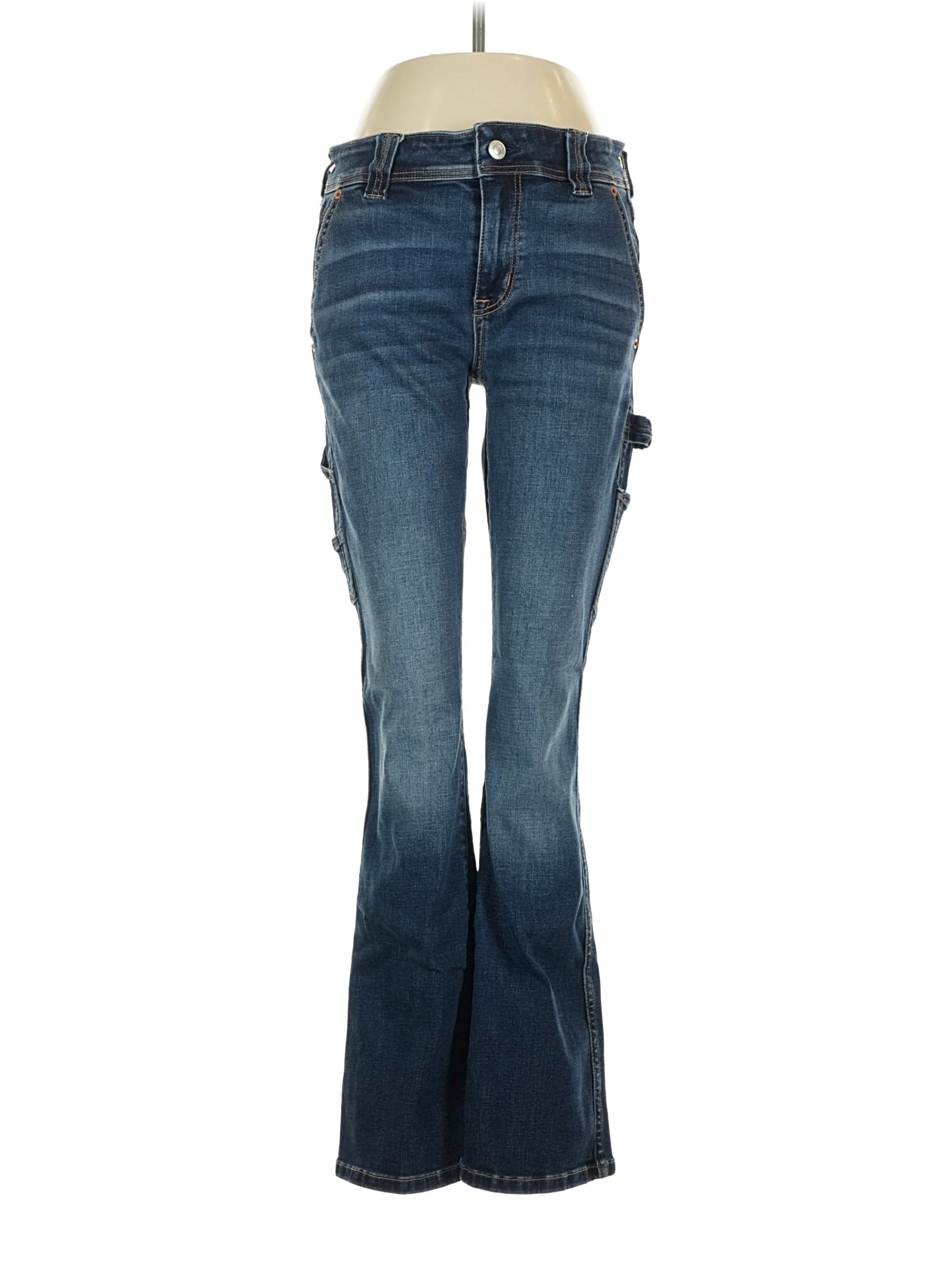 1 size - 6