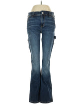 1 size - 6