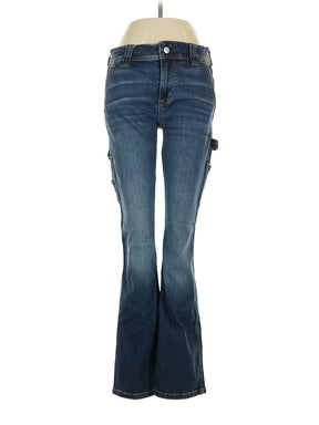 1 size - 6