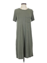 1 size - Sm L