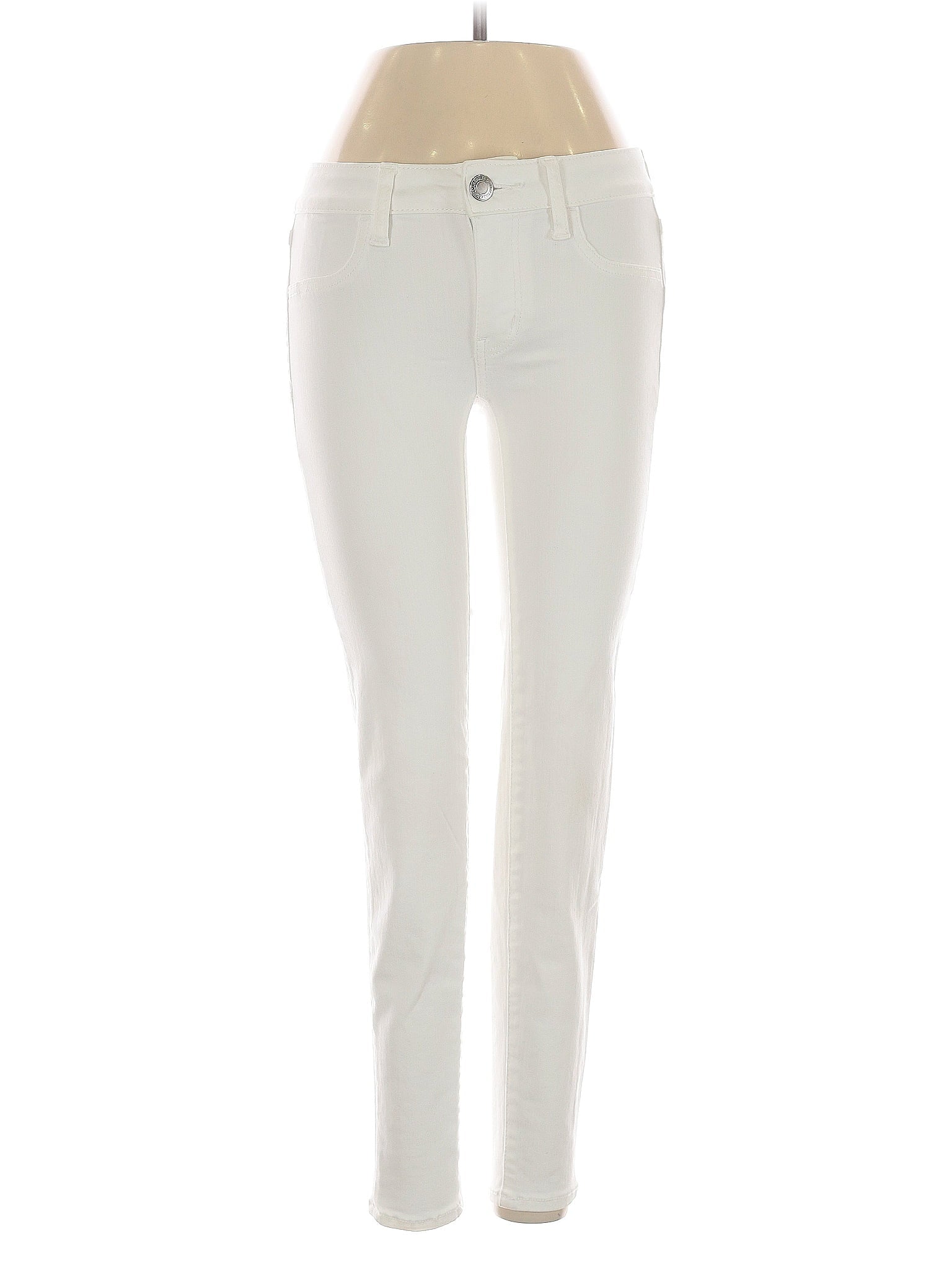 1 size - 00