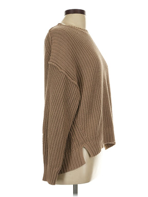 3 size - L