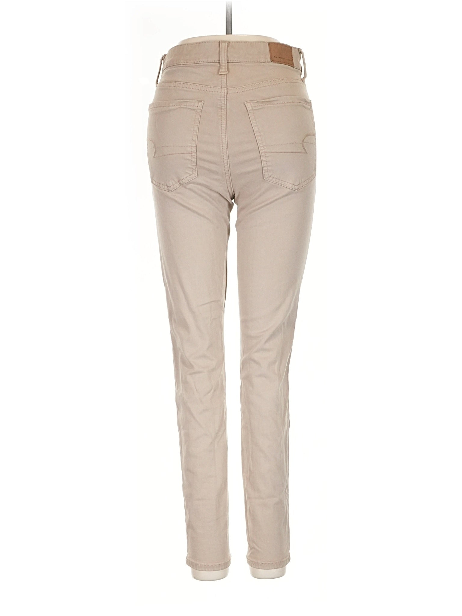 2 waist size - 26