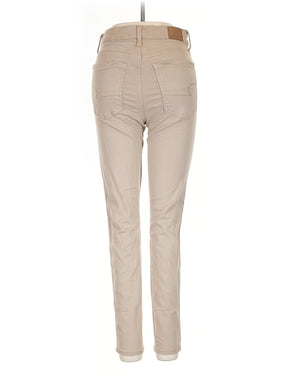 2 waist size - 26