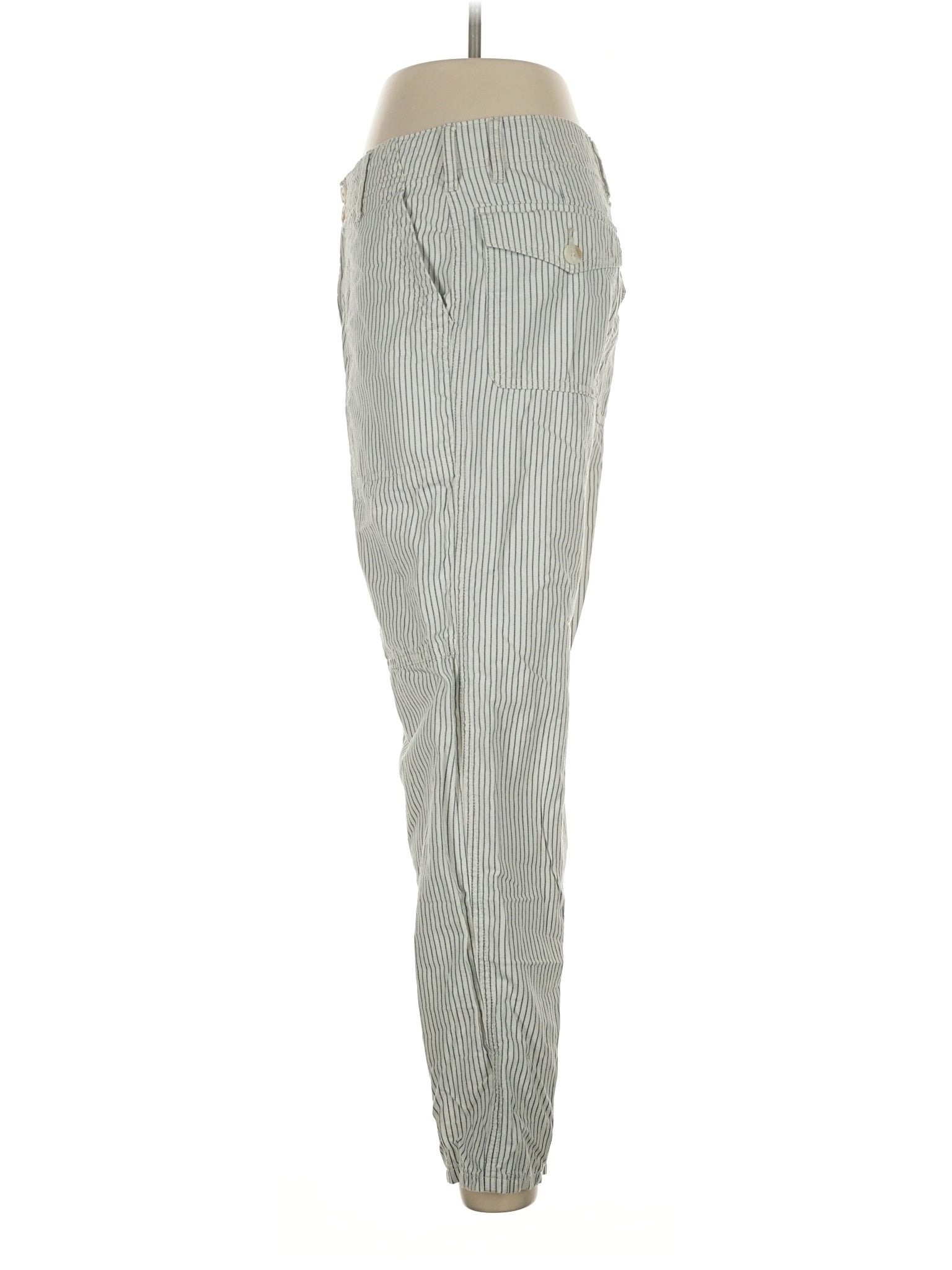 4 size - 4R