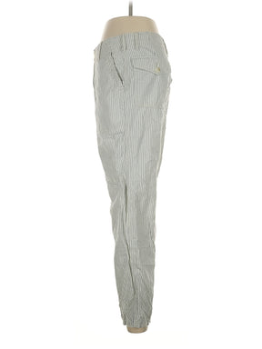 4 size - 4R