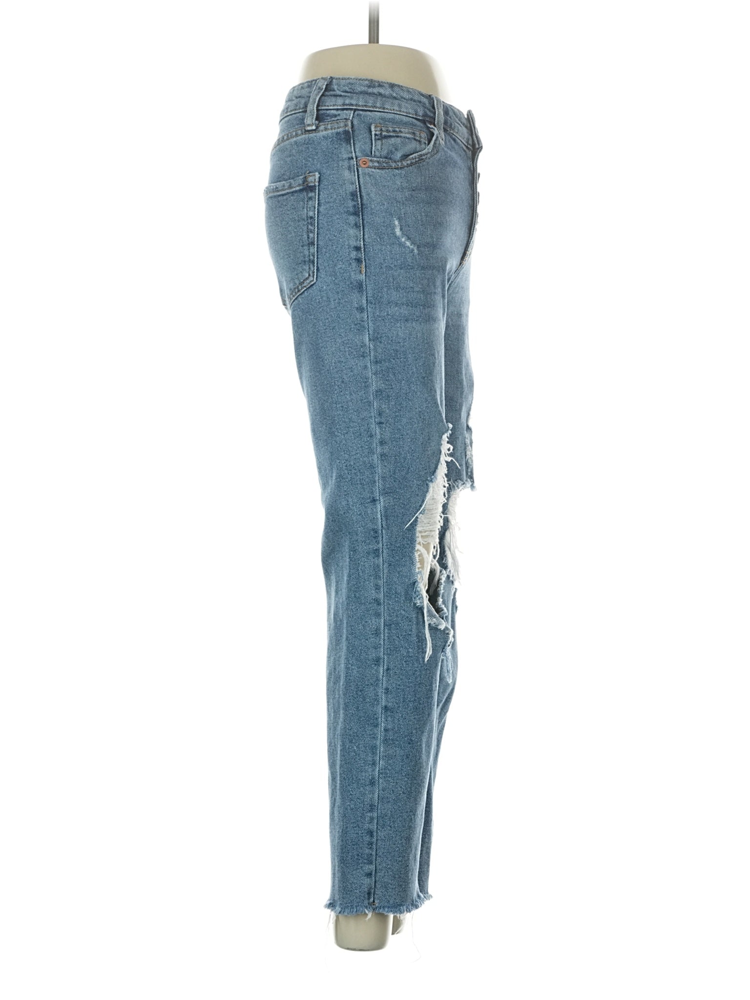 3 size - 00