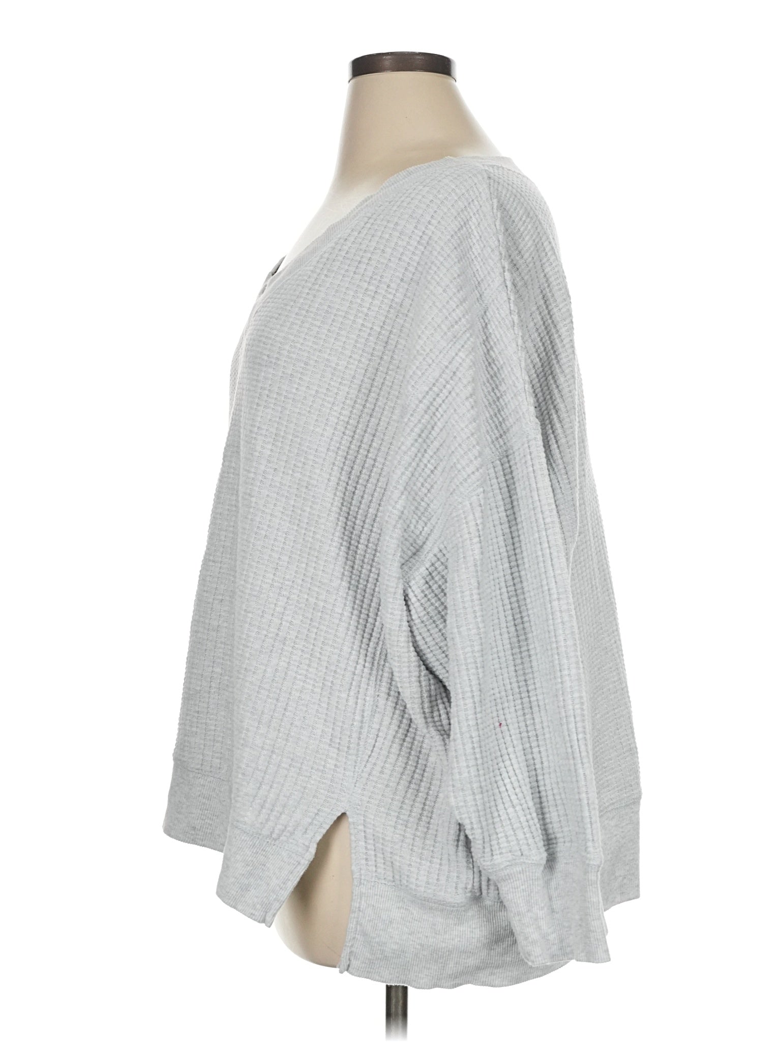 4 size - XL