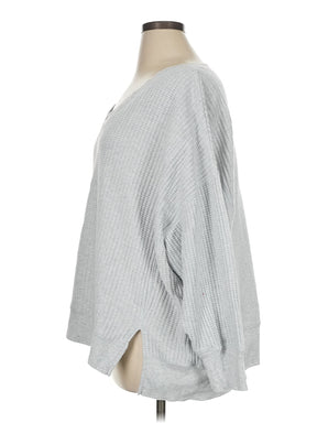 4 size - XL