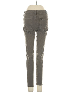 2 size - 2